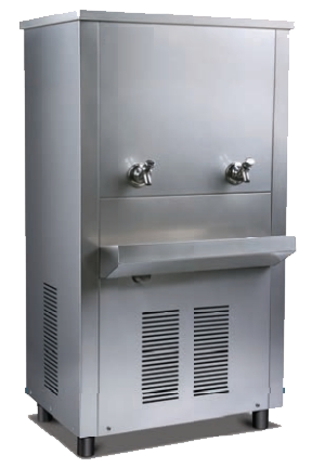 Water Cooler